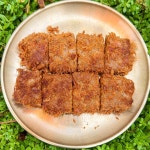 서민막국수 제천본점