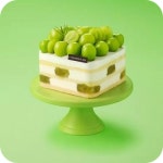 투썸플레이스 부천소새울역점