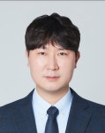 파트너스공인중개사사무소