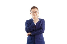 클라운지경북영주 | 클라운지 경북경산1호점