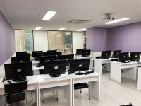 나래디자인학원