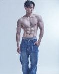 밀라노짐PT
