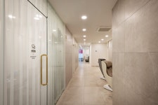 삼성스마트신경과의원