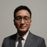 예스공인중개사사무소