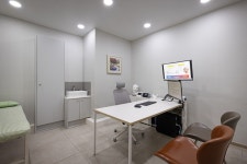 삼성스마트신경과의원