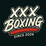 XXX BOXING 부천점