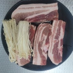 향단이네김해뒷고기