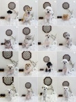 허그몽