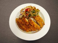 토리키치 가산점