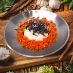 대패마켙 파주야당점