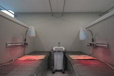 강한서울정형외과의원