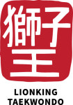 용인대라이온킹태권도