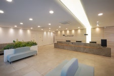 삼성스마트신경과의원