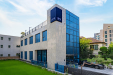 비티씨 커뮤니케이션즈