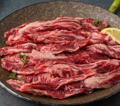 행복회관 송정역점