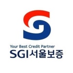 오휘계룡대리점 | 계룡대리점