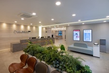 삼성스마트신경과의원