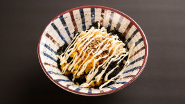 맛나감자탕 기장점