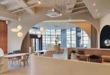 비단로 울산역점