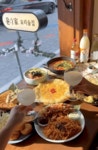 윤가