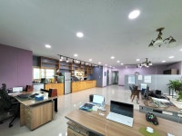 미래공인중개사사무소