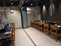 정육식당육국 안양호계점