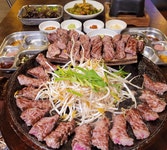 고짚 거제 아주점