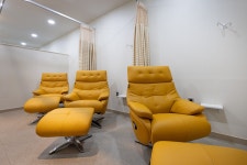 삼성스마트신경과의원