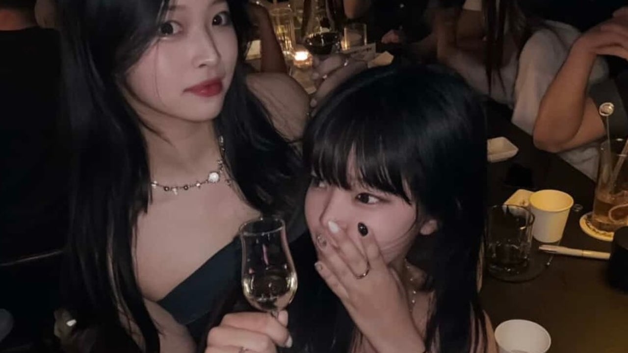 제주아홉 혼술바 인천구월점