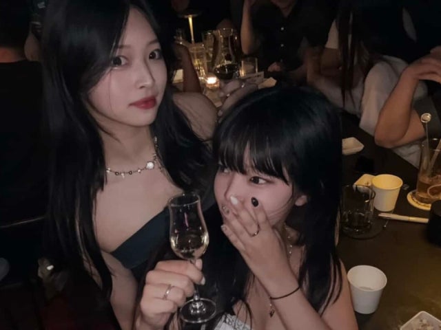제주아홉 혼술바 인천구월점