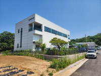 제이에스에스