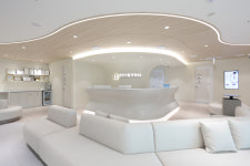 강한서울정형외과의원