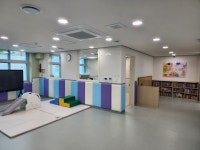 부평초등학교어린이집