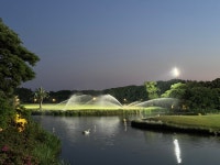 샤인빌파크 컨트리클럽