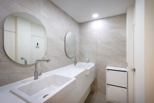 삼성스마트신경과의원