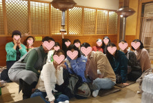아트앤유 미술학원