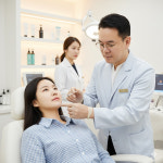 세종연세에스의원