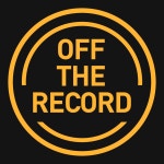 오프더레코드