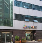 가야우리아동의원