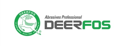 한신그레이스 화성지점