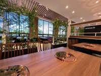 아리랑갈비 양주점