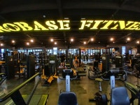 제로베이스 피트니스