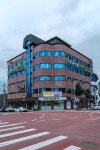 대한의원