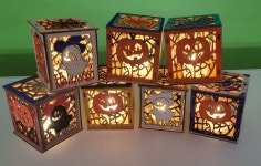 창의와표현 미술교습소