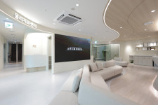 강한서울정형외과의원