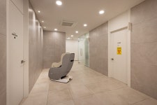 삼성스마트신경과의원