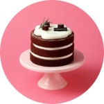 투썸플레이스 부천소새울역점