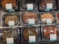 장독대 호구포역점