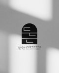 든든공인중개사사무소