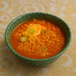 낭만집 평택역점